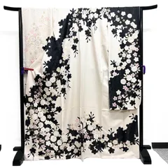 2026年最新】翠山工房 振袖の人気アイテム - メルカリ