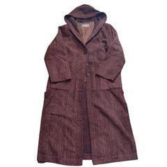 Item thumbnail for item 43ea629d-882f-4db2-a044-1a10400335ed