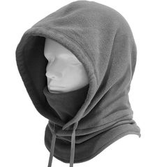 QWER CHODAN MAGENTA HINA SYEON - メルカリ