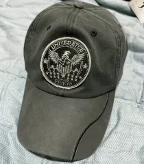 L etce ベースボールキャップ 2点 まとめ