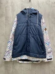 2026年最新】シークレットガーデン ウェアの人気アイテム - メルカリ