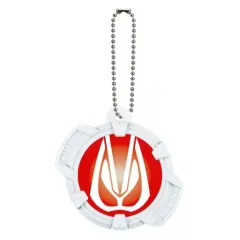 【中古】おもちゃ 仮面ライダーギーツコアIDチャーム 「仮面ライダーギーツ レイズギアコレクション」
