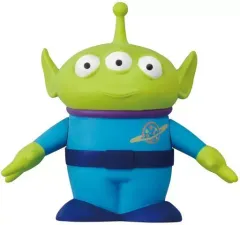 2026年最新】おしゃべりフレンズ エイリアンの人気アイテム - メルカリ