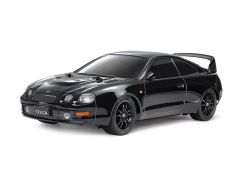 タミヤトヨタ セリカGT−FOUR ST−165 スペアボディ - メルカリ