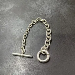 2026年最新】wakan silver smithの人気アイテム - メルカリ