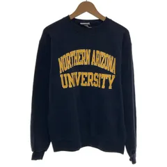 2026年最新】アリゾナ大学の人気アイテム - メルカリ