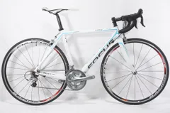 2026年最新】fulcrum racing sportの人気アイテム - メルカリ