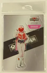 2026年最新】モモレンジャーの人気アイテム - メルカリ