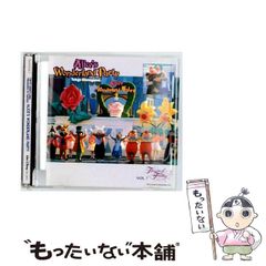 激レア☆非売品☆新品未開封☆槇原敬之☆君の後ろ姿☆DVD - メルカリ