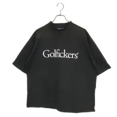 2026年最新】ゴルフィッカーの人気アイテム - メルカリ