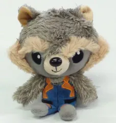 2026年最新】ホットトイズ ロケットの人気アイテム - メルカリ