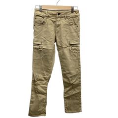 Item thumbnail for item 9a4cf3f5-4ccd-4180-9e1e-6e40b1c1672b