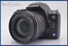 2026年最新】オリンパス E-30の人気アイテム - メルカリ