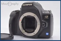 2026年最新】オリンパス E-30の人気アイテム - メルカリ