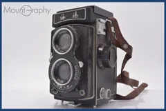 2026年最新】seagull 2眼レフの人気アイテム - メルカリ