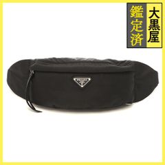 ルイ・ヴィトン ドーヴィル M47270 【437】 - メルカリ 