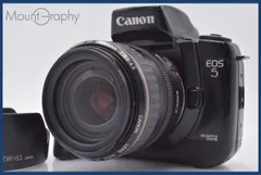 2026年最新】canon eos5 フィルムカメラの人気アイテム - メルカリ