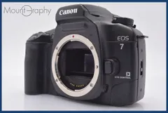 2026年最新】eos7 フィルムの人気アイテム - メルカリ