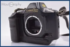 2026年最新】canon t90の人気アイテム - メルカリ