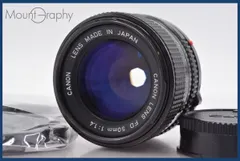 2026年最新】canon new f1の人気アイテム - メルカリ