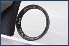 Item thumbnail for item 71224f51-8287-42fa-850f-87fe4a1c45f8