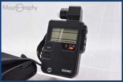 Item thumbnail for item bed35a78-2448-4c0a-b30d-1bc7abe956bb