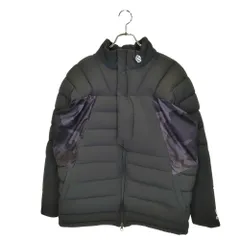 2026年最新】ラッセルノ ゴルフバッグの人気アイテム - メルカリ