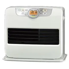 2026年最新】コロナ ファンヒーター 7.2の人気アイテム - メルカリ