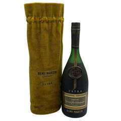 ドンペリニヨン P3 1992 空き瓶・箱セット - メルカリ