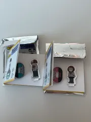 僕のヒーローアカデミア ヒロアカ 轟 焦凍 麗日 お茶子 ジロリ アクリル スタンド