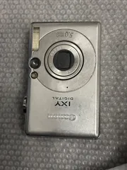 2026年最新】canon ixy 160の人気アイテム - メルカリ