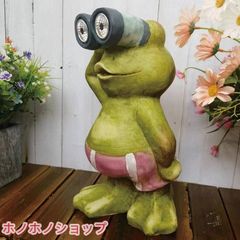 イタリア ベスパ マグ プランター 陶器 - メルカリ