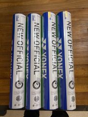 Item thumbnail for item 24e98081-b2ea-4e1a-9174-b7feb1291b72