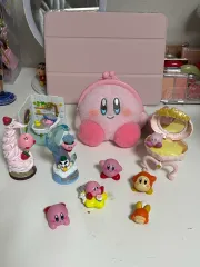 星のカービィ グッズ まとめ売り