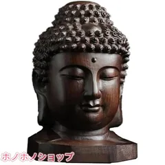 2026年最新】仏頭の人気アイテム - メルカリ