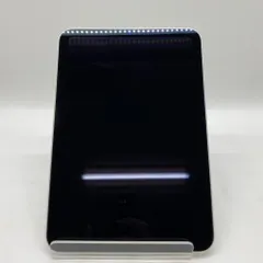 【中古】【WiFiモデル】○iPad mini(第6世代) WiFi 256GB(スターライト)[24]