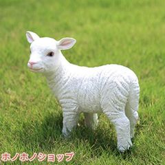 ヘレンド社青と白のハートフクロウ 陶磁器オブジェ herend - メルカリ