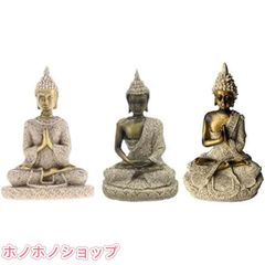 ガネーシャ像 インド入手 4kg - メルカリ