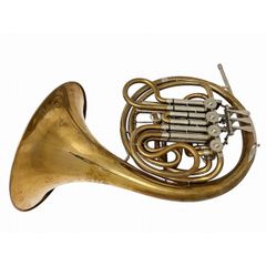 Item thumbnail for item 379750d2-ea3a-445c-812e-a37cdce49f23