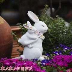 製造終了品】AREAWARE製 木製のゾウ オブジェ 外箱付き 知育玩具