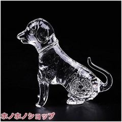 翡翠 彫刻 仏像 円形 ペンダントトップ - メルカリ