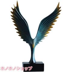 最終価格 アメリカンイーグル オブジェ - メルカリ