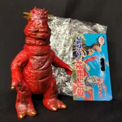 2026年最新】ブルマァク パンドンの人気アイテム - メルカリ