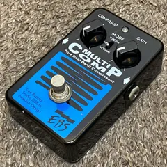 2026年最新】EBS MultiComp Studio Editionの人気アイテム - メルカリ