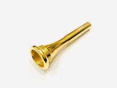 Item thumbnail for item fd75c11c-0fbd-40e6-9eb5-64ce8a01d29b