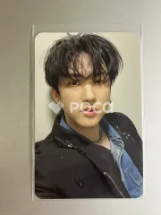 straykids チャンビン スキズ ★★★★★ (5-STAR)