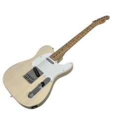 Fender Japan Telecaster TL-43 USB Electric Guitar, Stringed Instrument, Junk, M10801223