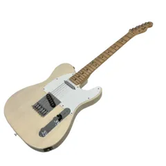 コンポネート　カスタムテレキャスター　ジャンク品 Fender American Vintage II 1977 Telecaster Custom Olympic White/Wt
