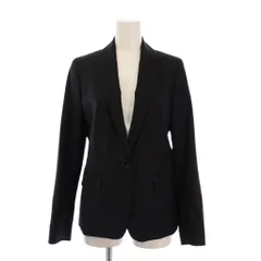 2026年最新】executive セオリーリュクスの人気アイテム - メルカリ