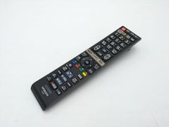 HITACHI 日立 TV用 C-H27 リモコン （M823）